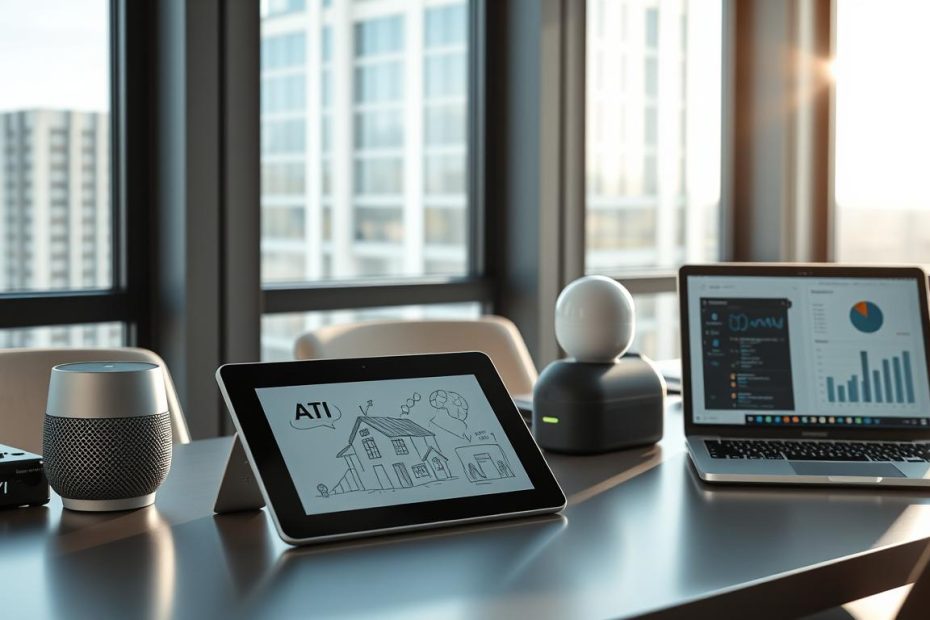 Best AI tools for everyday use