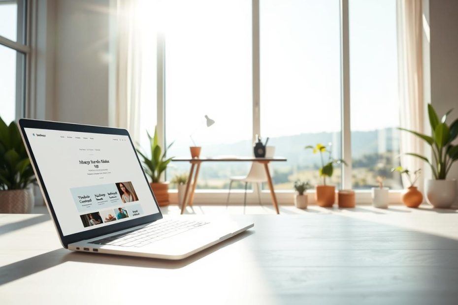 Best free blogging platforms