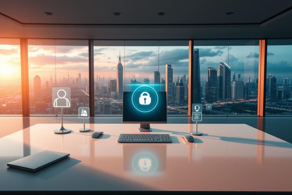 Best productivity apps 2025