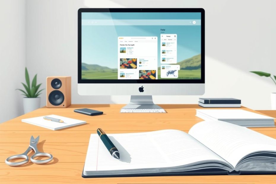 Free note-taking apps