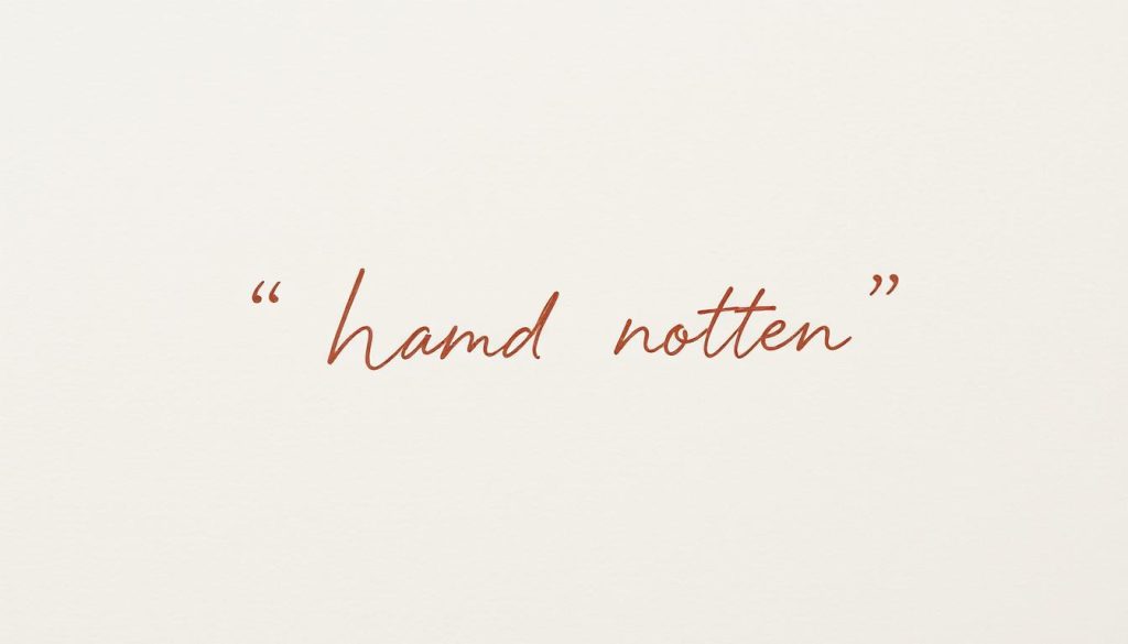 FreeNotes handwriting FreeNotes handwriting