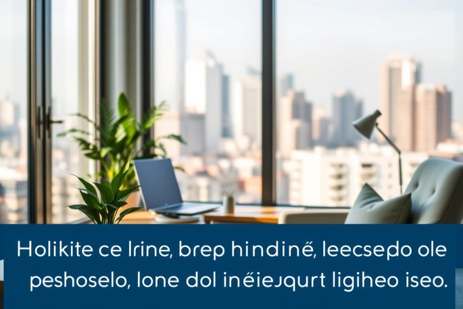 How to make money online from home