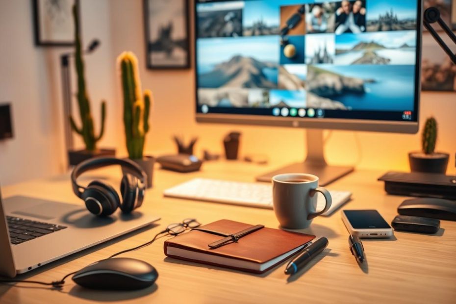 Tools every digital nomad needs