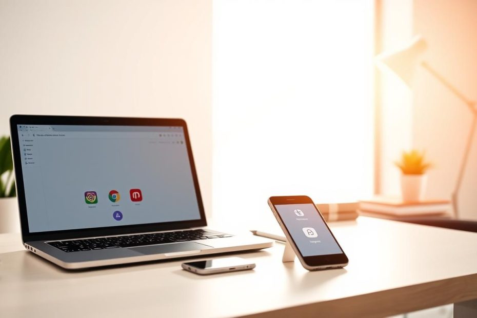 Top budgeting apps for beginners