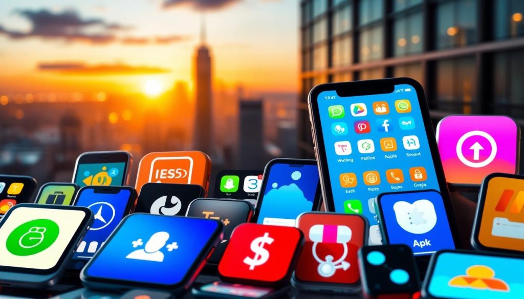 big-ticket earners apps big-ticket earners apps