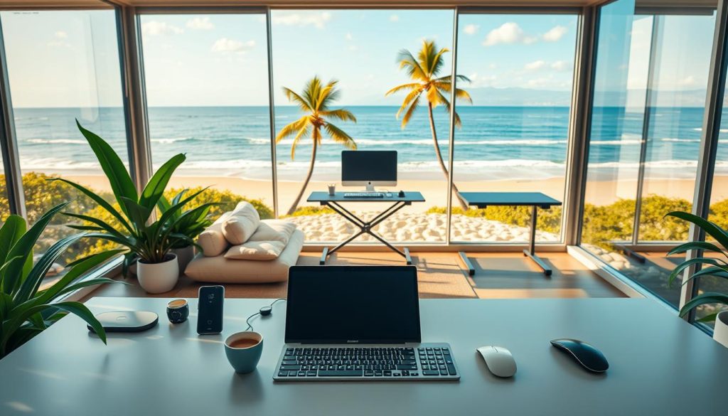 designing our lifestyle digital nomad designing our lifestyle digital nomad