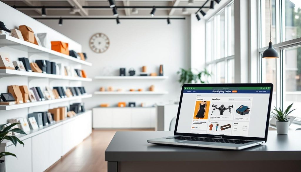 dropshipping products dropshipping products