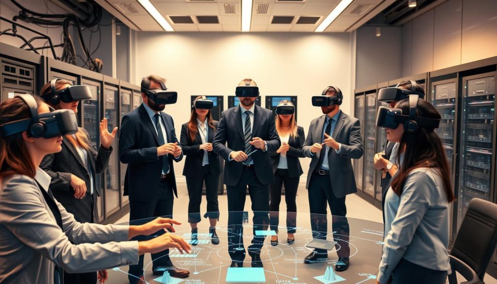 enterprise training enterprise training