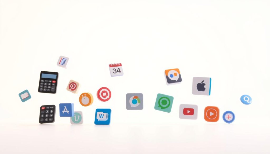 free tools free tools