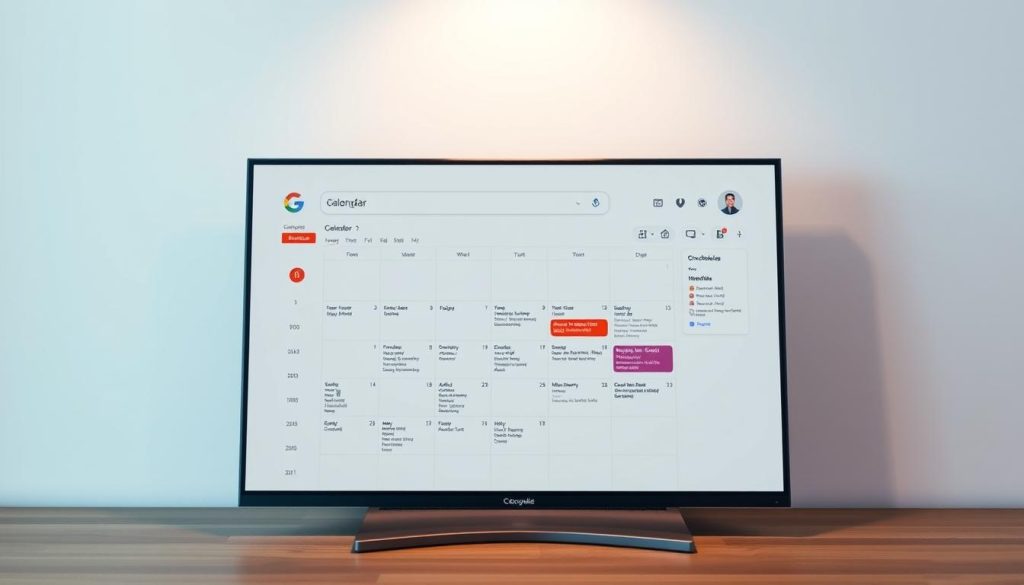 google calendar google calendar