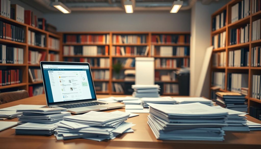 knowledge management knowledge management