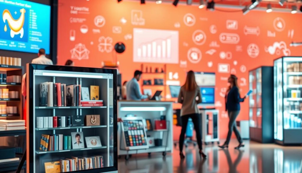 marketing ecommerce marketing ecommerce