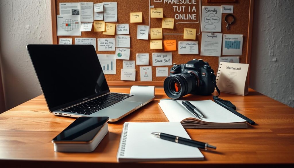 marketing tools marketing tools