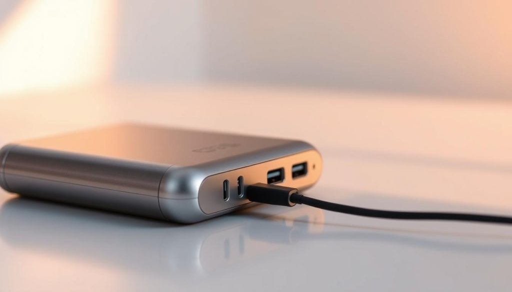 power bank for phone power bank for phone