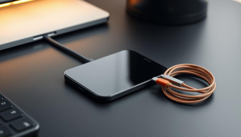 power charging solution power charging solution