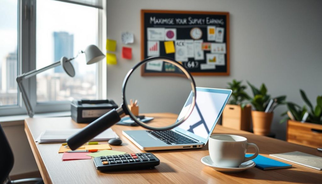 pro tips to earn rewards pro tips to earn rewards