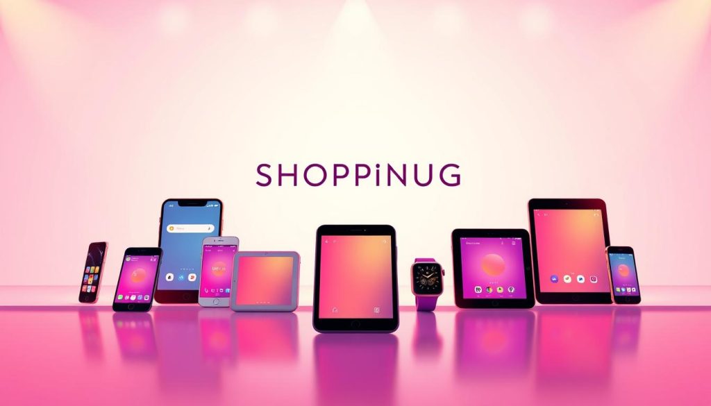 shopping guide apps shopping guide apps