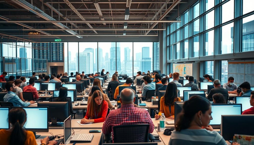 survey sites survey sites