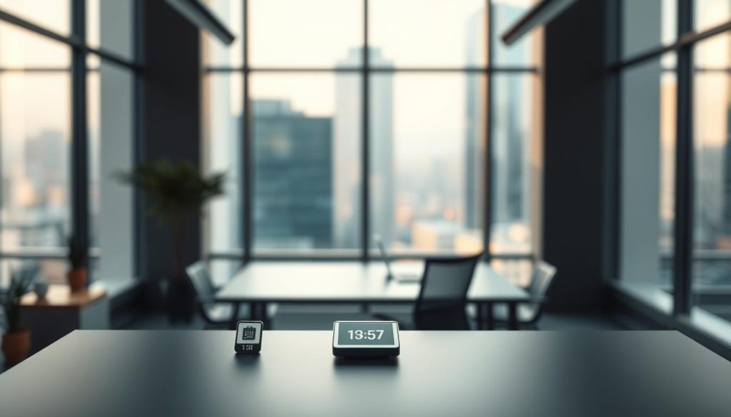 task management task management