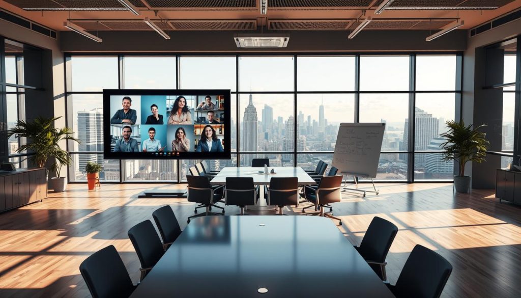 team chat tools team chat tools