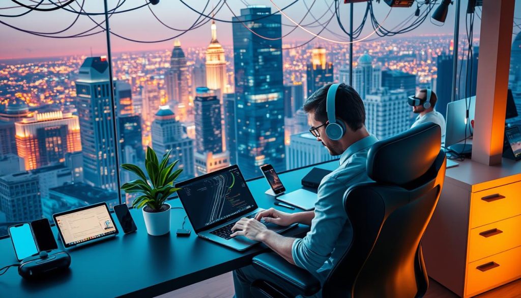 technical roles remote opportunities