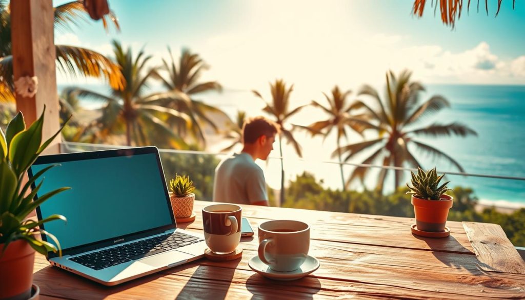 turn your existing experience into remote income turn your existing experience into remote income