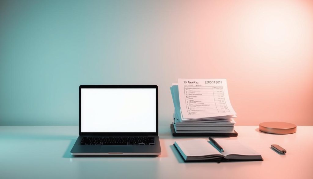 zero-based budgeting zero-based budgeting